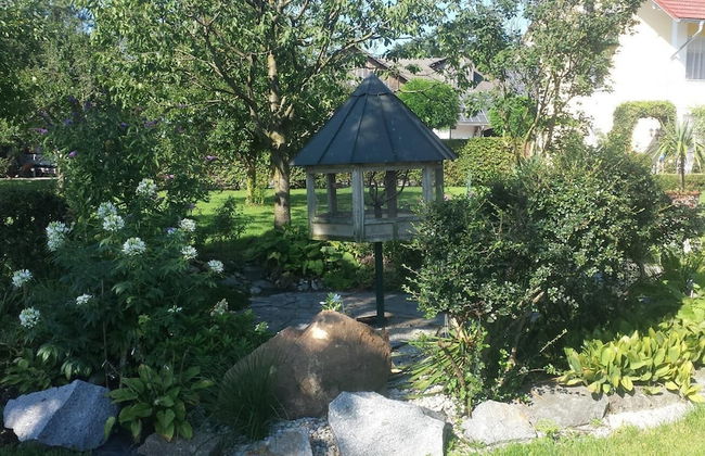 Ferienhof Fenzl - Foto 15