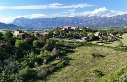 Casa Petra - Foto 35