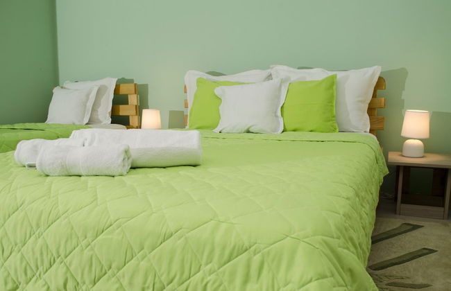 Villa Re3Ca - Foto 6