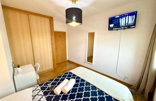 CC Rooms Porto - Foto 42