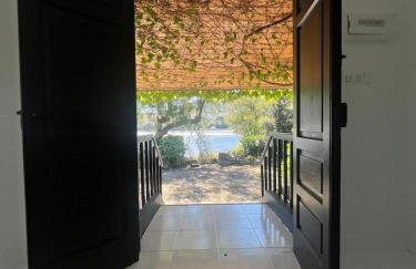 Casa da Auga - Costa da Morte - Foto 21