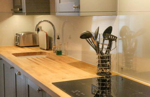 Cosy Modern Cottage - Wareham - Photo 1