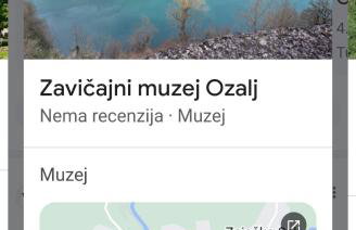 Kuća za odmor Obitelj Kušan - Foto 67