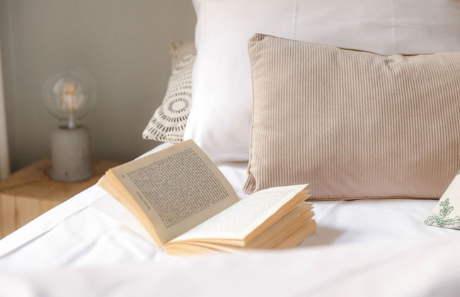 Roost Korkea - Foto 5