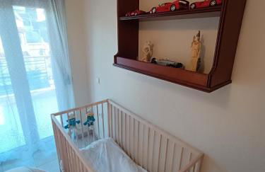 villa panorama seaview - Foto 28