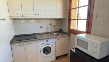 Studio Cielo- pool, wi-fi & more - Foto 4