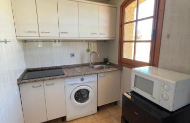 Studio Cielo- pool, wi-fi & more - Foto 4