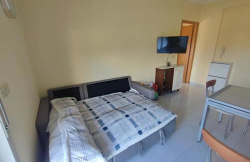 Private Cantuccio - Foto 5