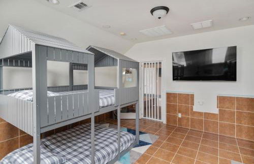 Luxury 5 Acre Private Estate on Lake Ray Roberts - Foto 24