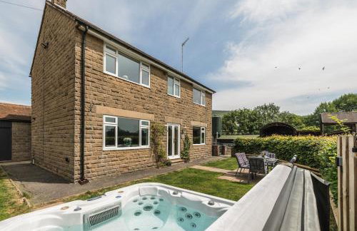 Carr view farm - Foto 1