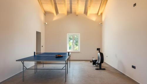 Villa Lucilla - Foto 4