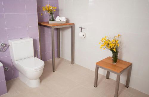 Eol Apartments Viganj - Foto 30