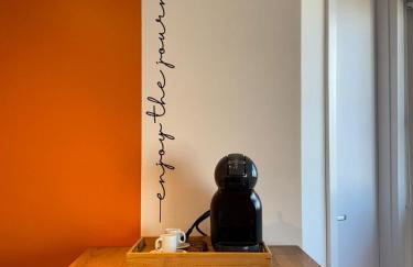 LIV - Apartamento 1602 - Foto 28