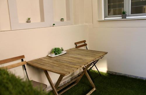 Home Irianna - Foto 26