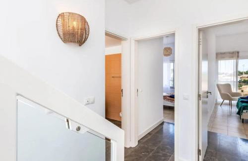 Villa Maria, 3BD & Pool & Garden & BBQ - Foto 37