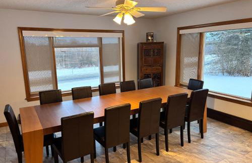 Barthe Northe - Foto 23