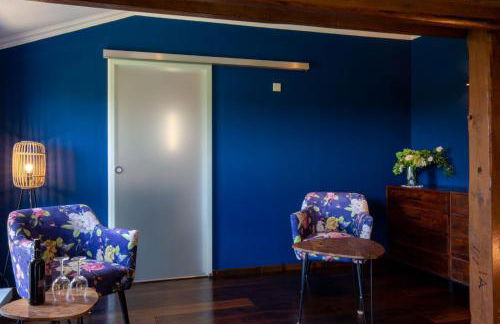 Waldhusen-Warft - Foto 14