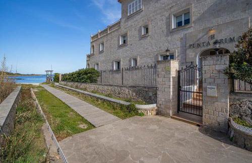 Punta Prima Apartments - Foto 35