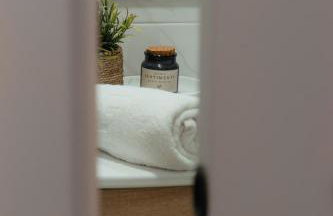 Andalusian Stay I - Foto 33