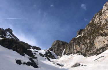 Casa Rural Basiver - Habitación Braña de Los Tejos - Photo 26