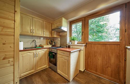 Dom Rodzinny - Foto 24