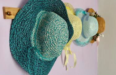 Guardiagrele-Non ti scordar di me - Foto 43