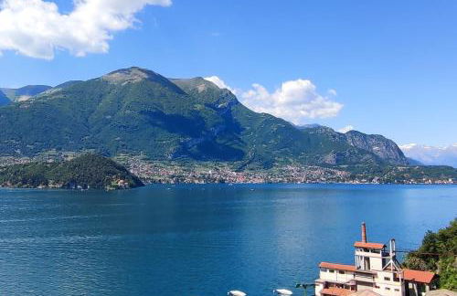 Mella house garden relax - Foto 21