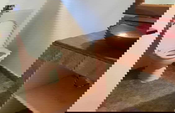 Surfescape Zanzibar - Photo 50