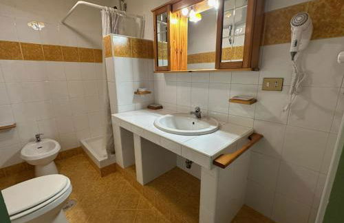 Casa Vacanza IsaCla - Photo 19