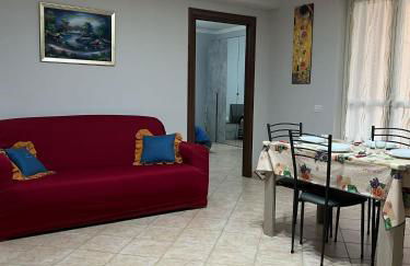 Casa di Marta - Foto 7