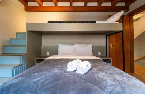 Rosa Casa Mountain Village - Foto 17