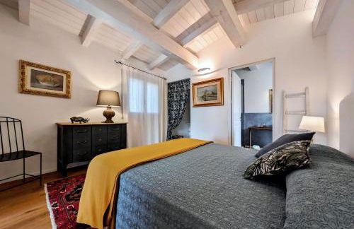 La Casa di Marina - Foto 30