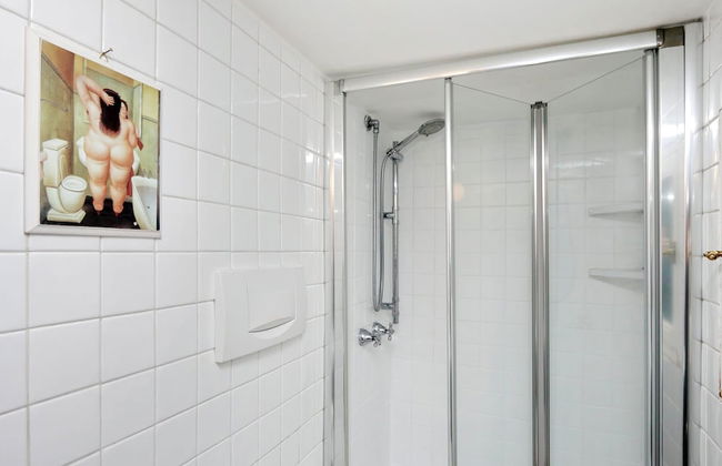 San Callisto - WR Apartments - Foto 31