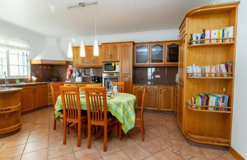 Casa Do Dino - Foto 17