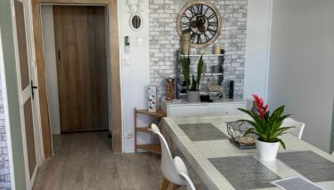 Le solognot - Foto 4