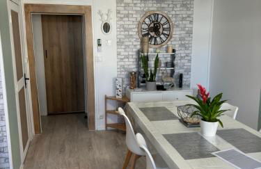 Le solognot - Foto 4