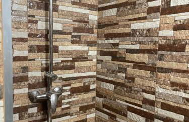 Choza Azahares - Foto 33