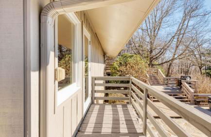 Asher by Avantstay Mountain Escape + Pool/spa - Foto 46