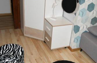 Apartamenty i Mieszkania Wakacyjne - Foto 14