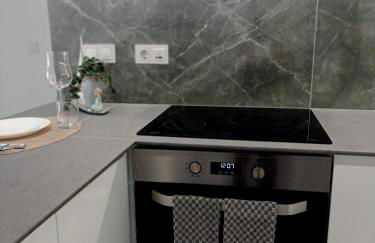 Apartamento El Castillo - Photo 11