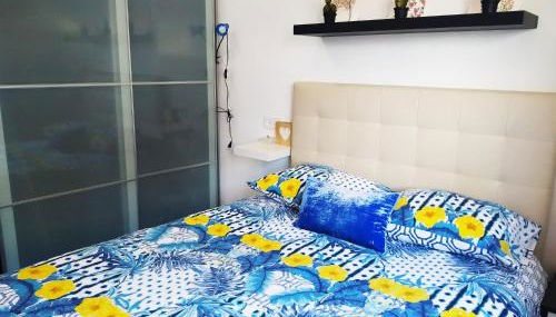 EL RINCON DEL CUCU, con terraza - Foto 3