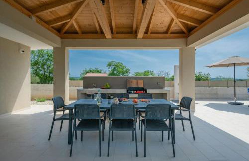 Villa Rhea, Marčana - Foto 24