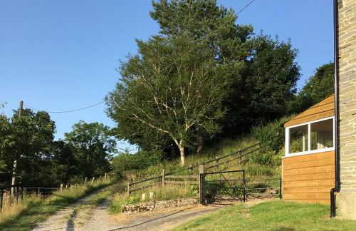 Lower Farm - Foto 24