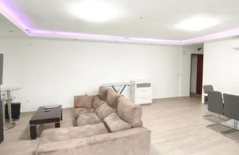 Villa Lago - Photo 48