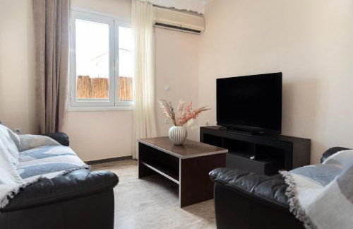 Dimitras Home - Foto 21