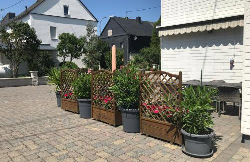 Holiday Home Weins Comfortable Vacation Home - Foto 20