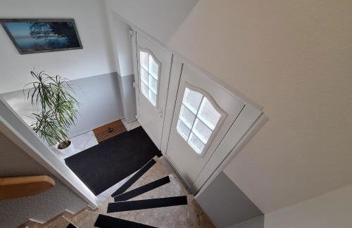 Ferienwohnung Fischers Fritze - Foto 17