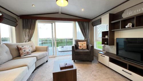 Stewarts Resort Lodge 32 - Foto 2