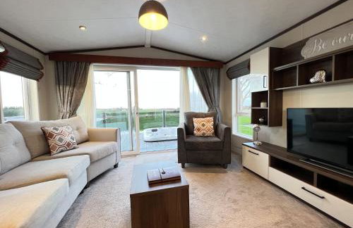 Stewarts Resort Lodge 32 - Foto 2