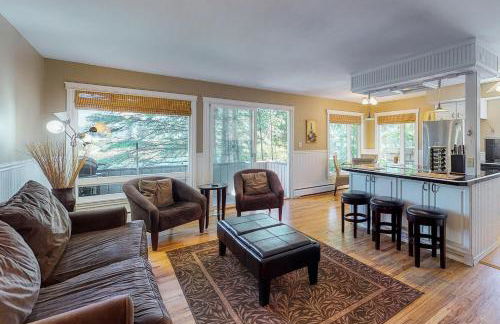 Driftwood 5 - Foto 1